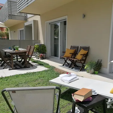 Eco Peschiera del Garda