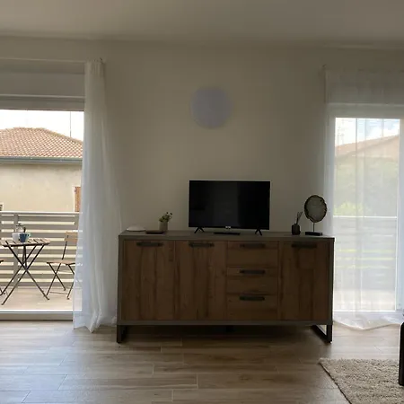 Eco *