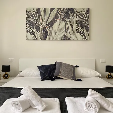 Eco Apartment